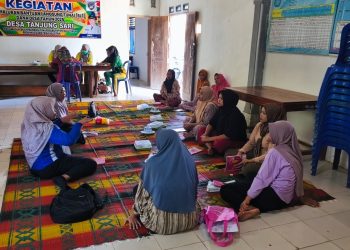 Akses Kesehatan Bagi Bumil