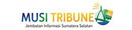 MusiTribune