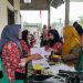 Puskesmas Way Hitam Lakukan Ini Bagi Bumil dan Lansia