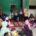 Grand Opening, MBG Mulai Dinikmati Anak Sekolah Dicempaka