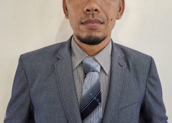 Visi-Misi Kantor Hukum Edwar Sagala, SH & Partner