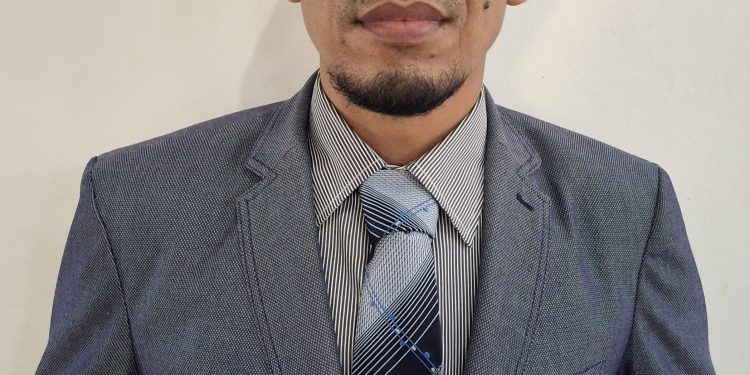 Visi-Misi Kantor Hukum Edwar Sagala, SH & Partner