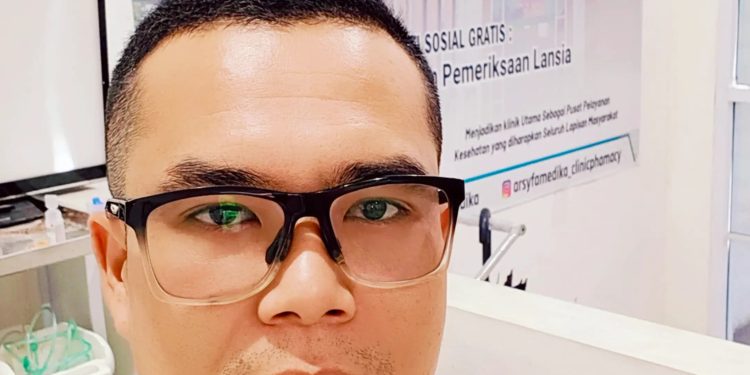 Ini Saran dr Sule Menghadapi Penyakit Saat Cuaca Ekstrem Saat Ini